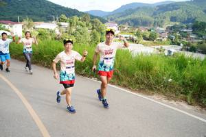 BIB: 
                            <button type="button" onclick="openModal(18879015)" class="btn btn-primary btn-sm float-right btn-popup" data-toggle="modal" data-target=".modal-high-quality">
                        <i class="fas fa-shopping-cart"></i> Add to Cart
                    </button>
                                            <button type="button" onclick="isThisMe(18879015, true)" class="btn btn-success btn-sm float-right btn-popup btn-isme hidden" data-toggle="tooltip" data-placement="bottom" title="นี่คือรูปของคุณใช่ไหม คลิกที่นี่เพื่อเอาเข้าอัลบั้ม">
                        <i class="fas fa-plus"></i> Add to album
                    </button>
                    <button type="button" onclick="isThisMe(18879015, false)" class="btn btn-warning btn-sm float-right btn-popup btn-isnotme hidden">
                        <i class="fas fa-ban"></i> Remove from album
                    </button>